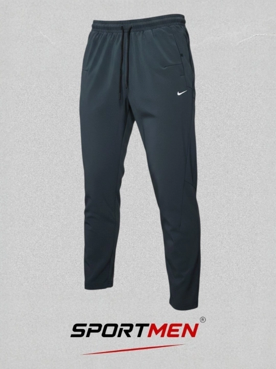 Erkaklar uchun Nike sport shimlari - 