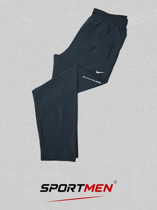 Мужские спортивные брюки Nike