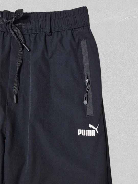 Мужские спортивные брюки Puma