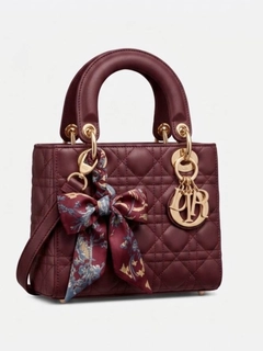 Bordo