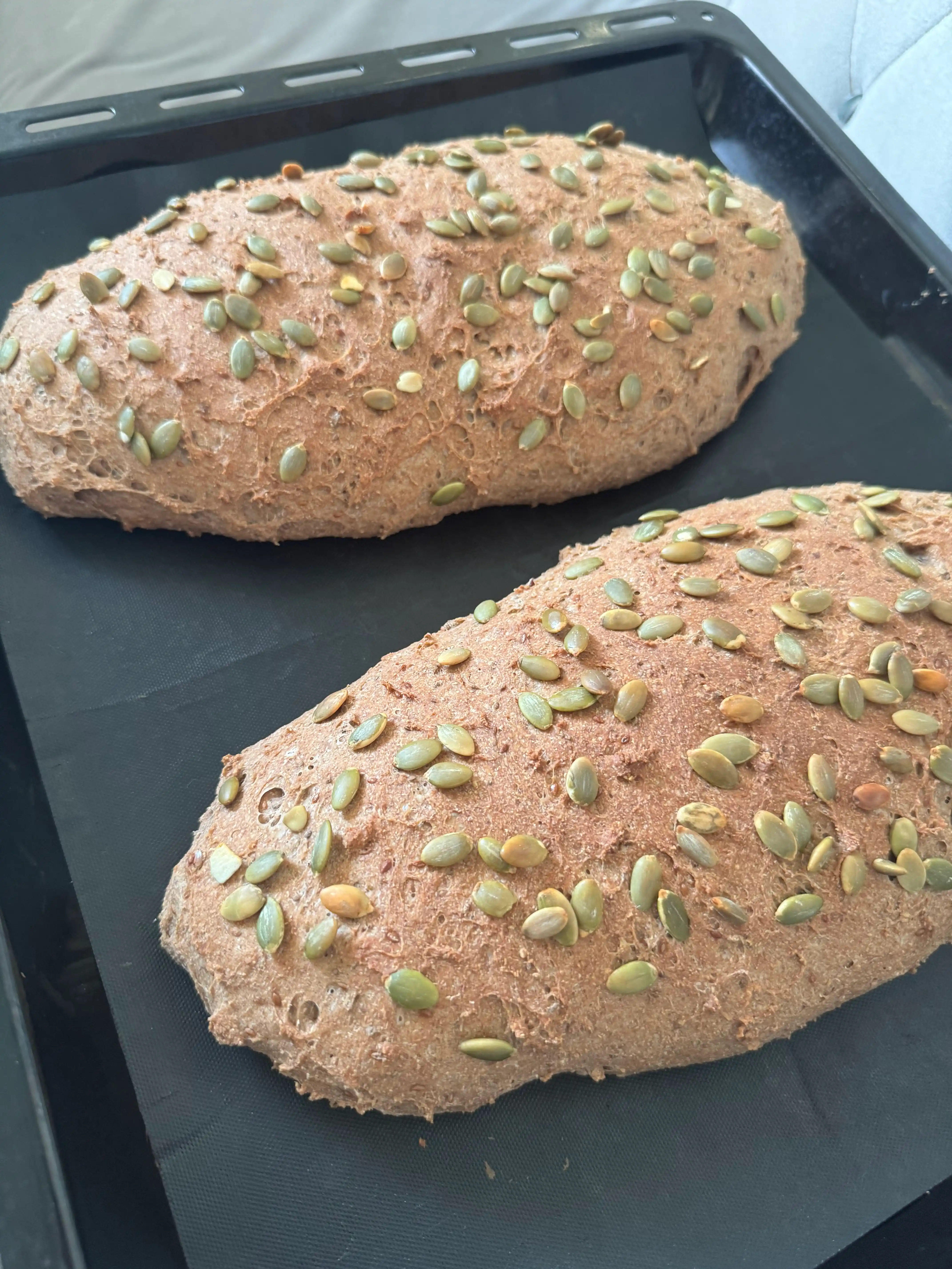 Qora un 2kg - SHIRINKENT