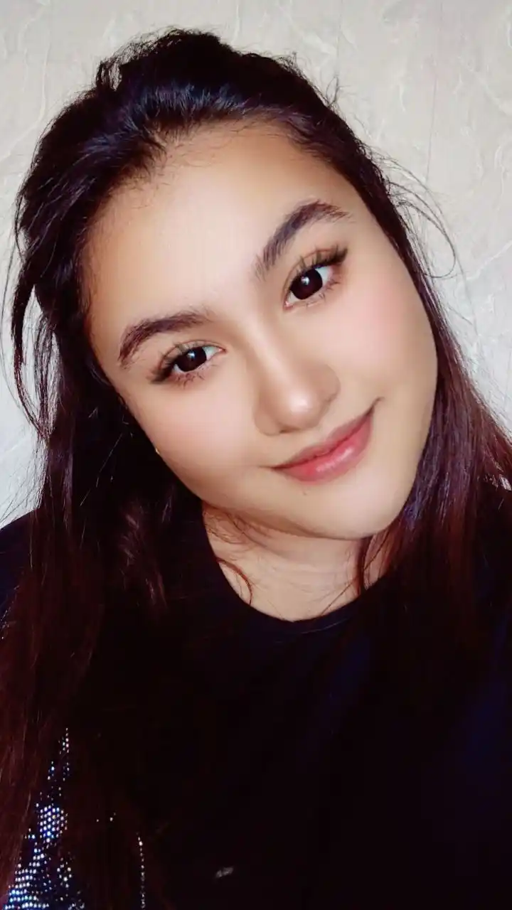 Rangli kontakt linzalar, qora, jigarrang, ko‘k, yashil, kulrang, dioptriyali, 1 va 2 dona