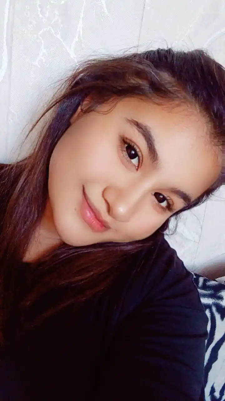 Rangli kontakt linzalar, qora, jigarrang, ko‘k, yashil, kulrang, dioptriyali, 1 va 2 dona