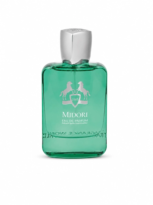 Midori Fragrance World для мужчин 100мл