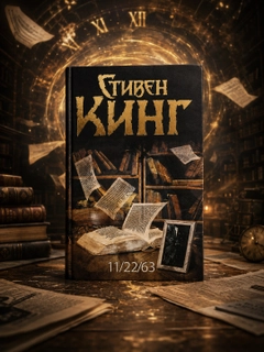 Алый