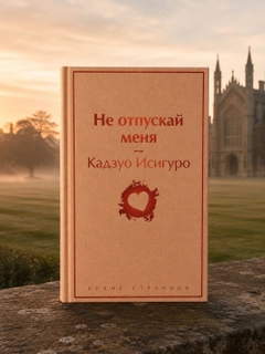 Алый