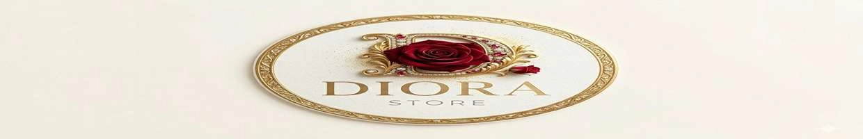 Diora Store