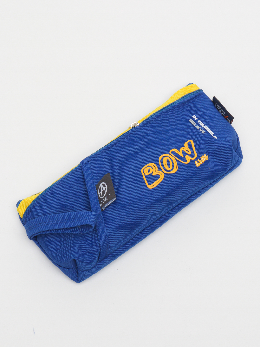 O‘quvchi uchun penal Bow EXACT PD041