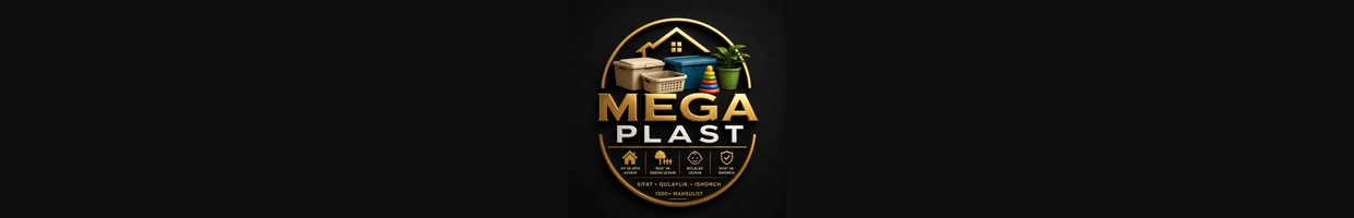 Mega Plast