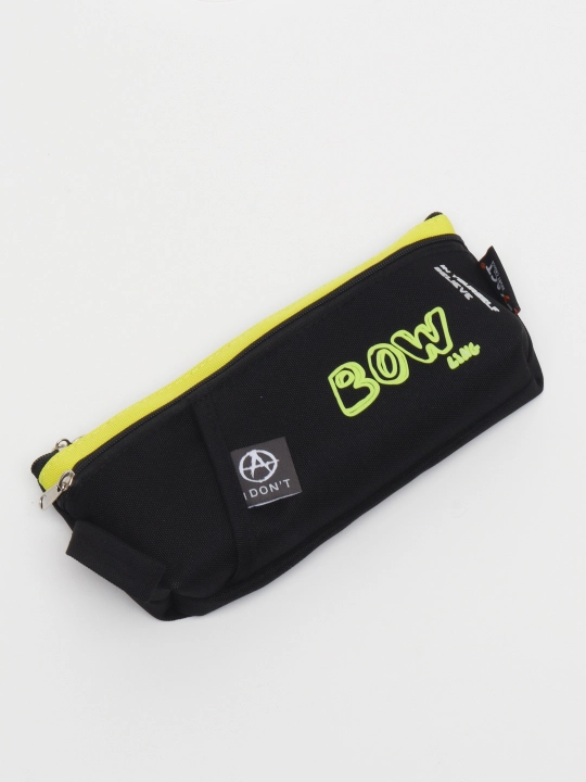 O‘quvchi uchun penal Bow EXACT PD041