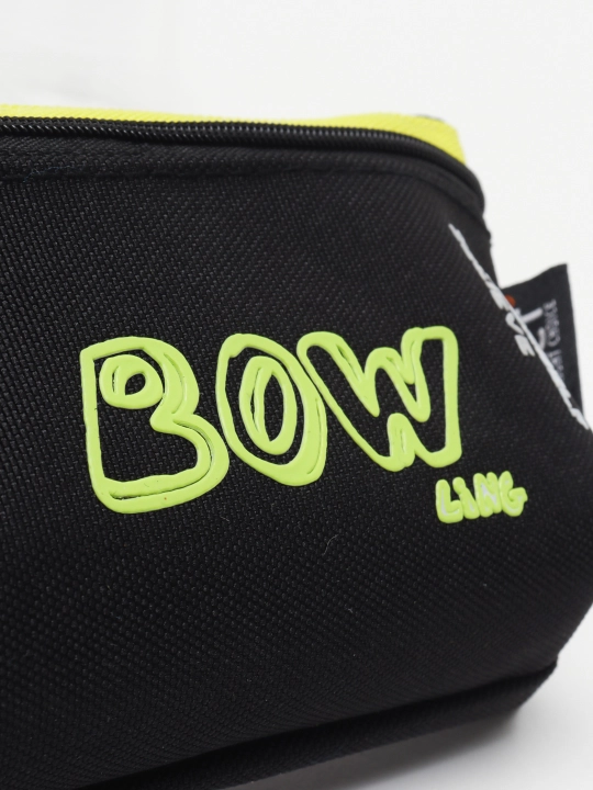 O‘quvchi uchun penal Bow EXACT PD041