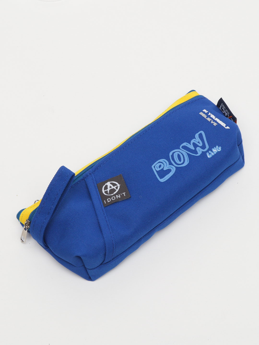 O‘quvchi uchun penal Bow EXACT PD041