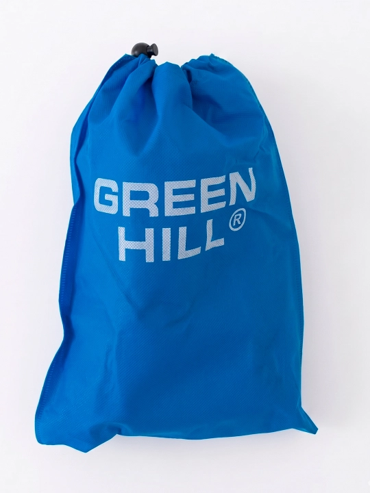Борцовки для борьбы мужские, единоборств ММА, Green Hill, размеры 30-45