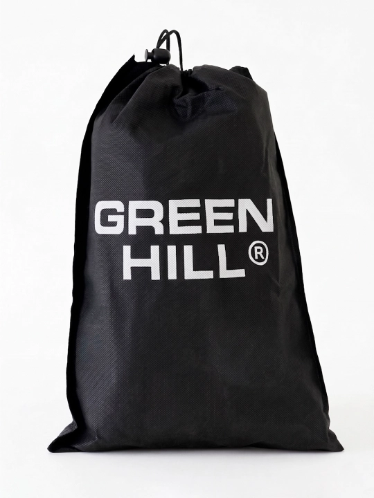Борцовки для борьбы мужские, единоборств ММА, Green Hill, размеры 30-45