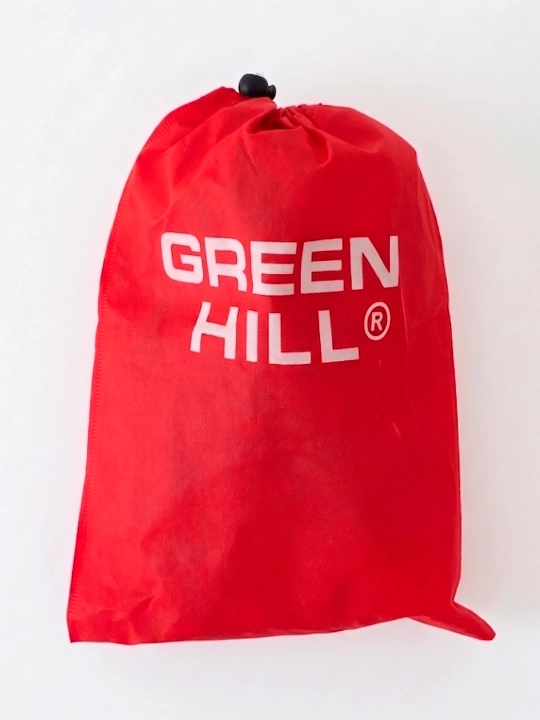 Борцовки для борьбы мужские, единоборств ММА, Green Hill, размеры 30-45