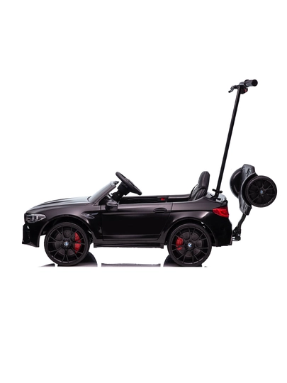 Детский электромобиль Model-SX-2118