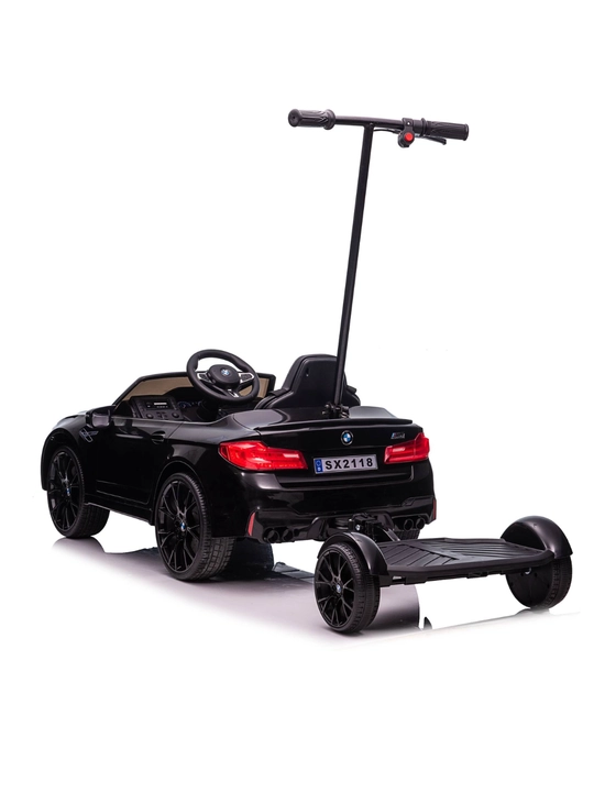 Детский электромобиль Model-SX-2118