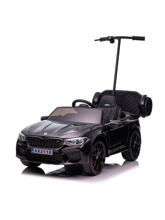Bolalar uchun Model-SX-2118 elektromobili - 