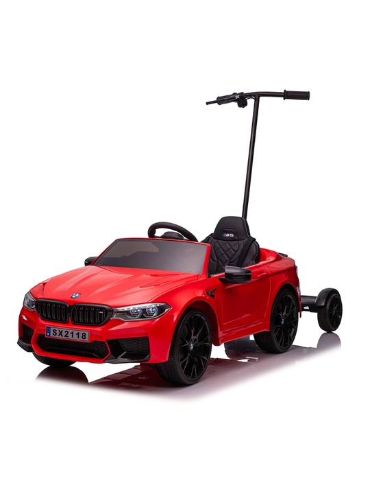 Детский электромобиль Model-SX-2118