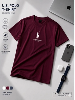 Bordo