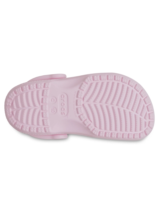 CROCS Toddlers Classic 206990 kloglari, bolalar uchun
