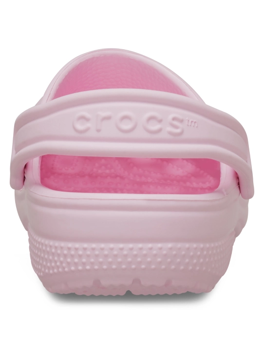 CROCS Toddlers Classic 206990 kloglari, bolalar uchun