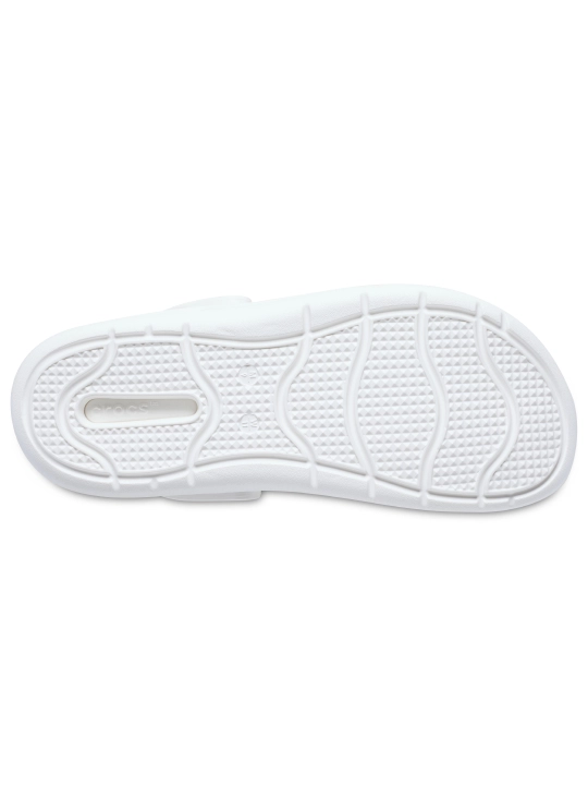 Клоги Crocs Adult InMotion Clog 209964/212043, для женщин и мужчин