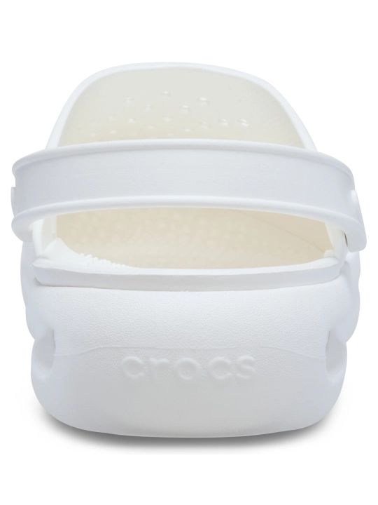 Клоги Crocs Adult InMotion Clog 209964/212043, для женщин и мужчин