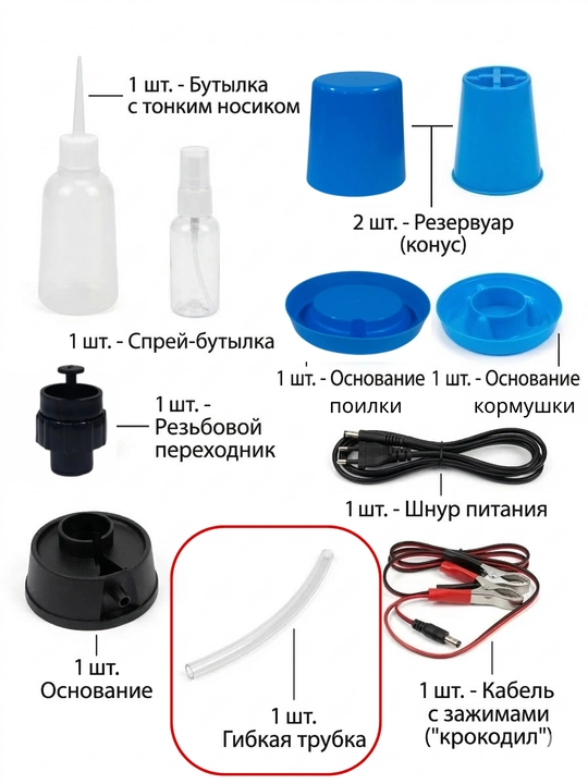 Автоматический инкубатор яиц с автоповоротом, терморегулятор, дисплей контроля