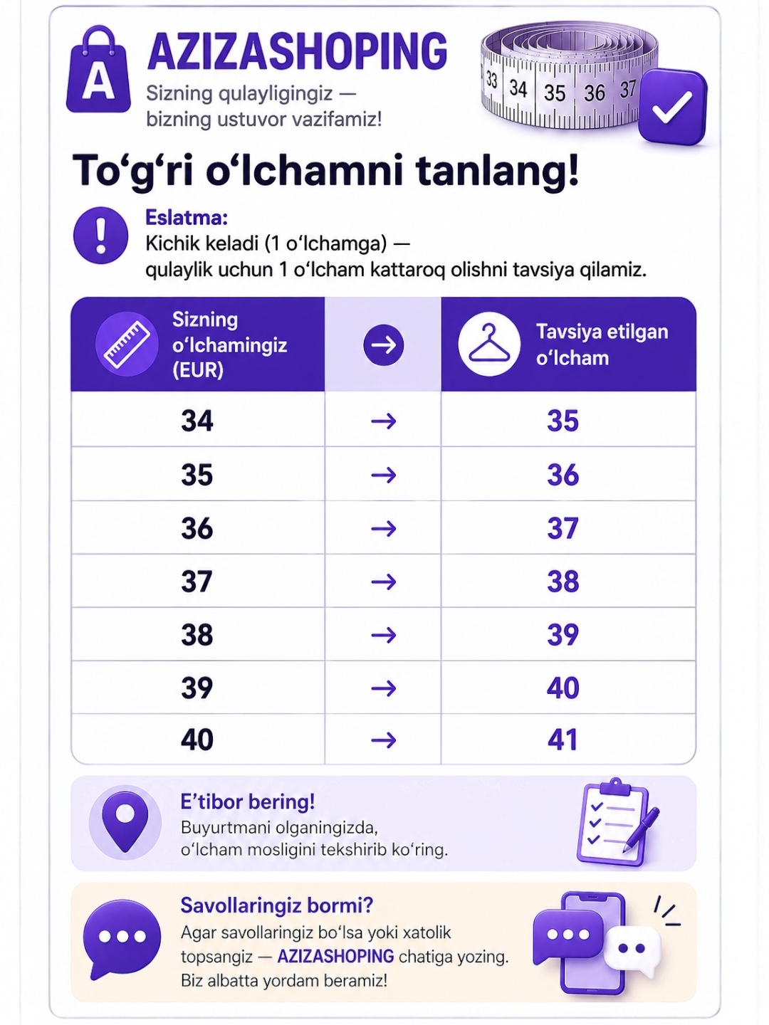 Балетки для девушек и женщин, сезон лето-осень, 35–40, маломерит на 1 размер