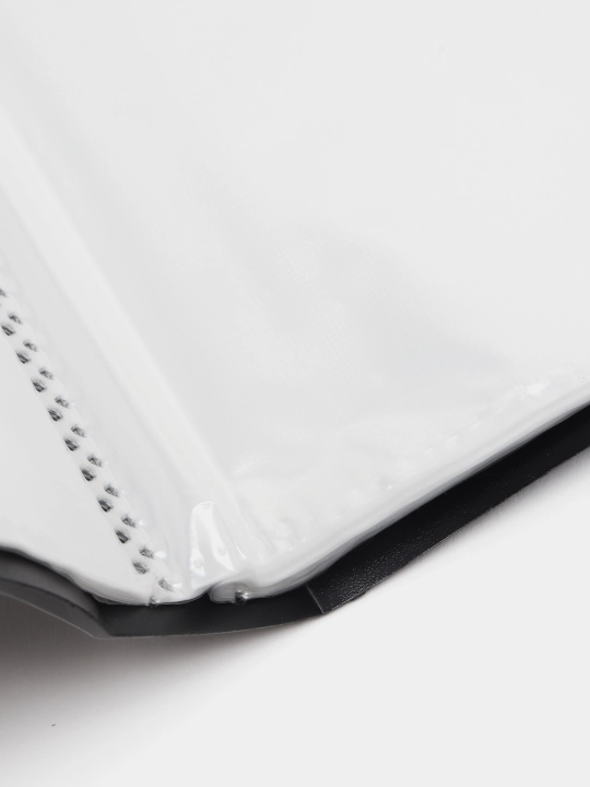 Papka 60 ta faylli Eco 38148 Deli