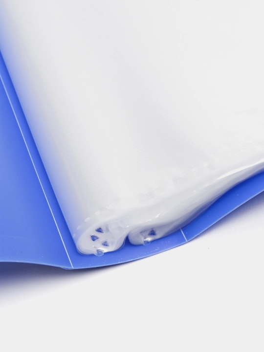 Papka 60 ta faylli Eco 38148 Deli