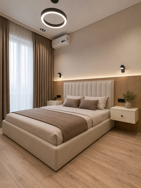Velora 180 - 