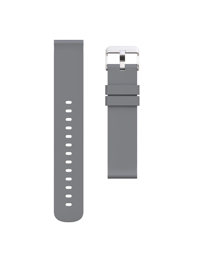 Смарт часы Canyon Chatter SW 58, Bluetooth, с функцией звонков и влагозащитой IP67