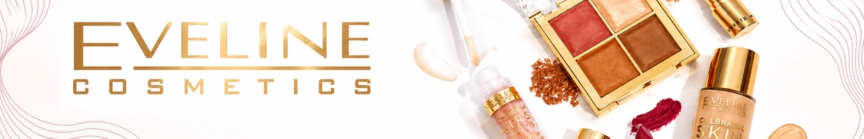 Eveline Сosmetics