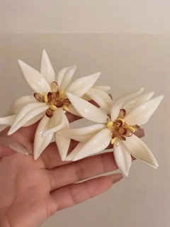 Манго