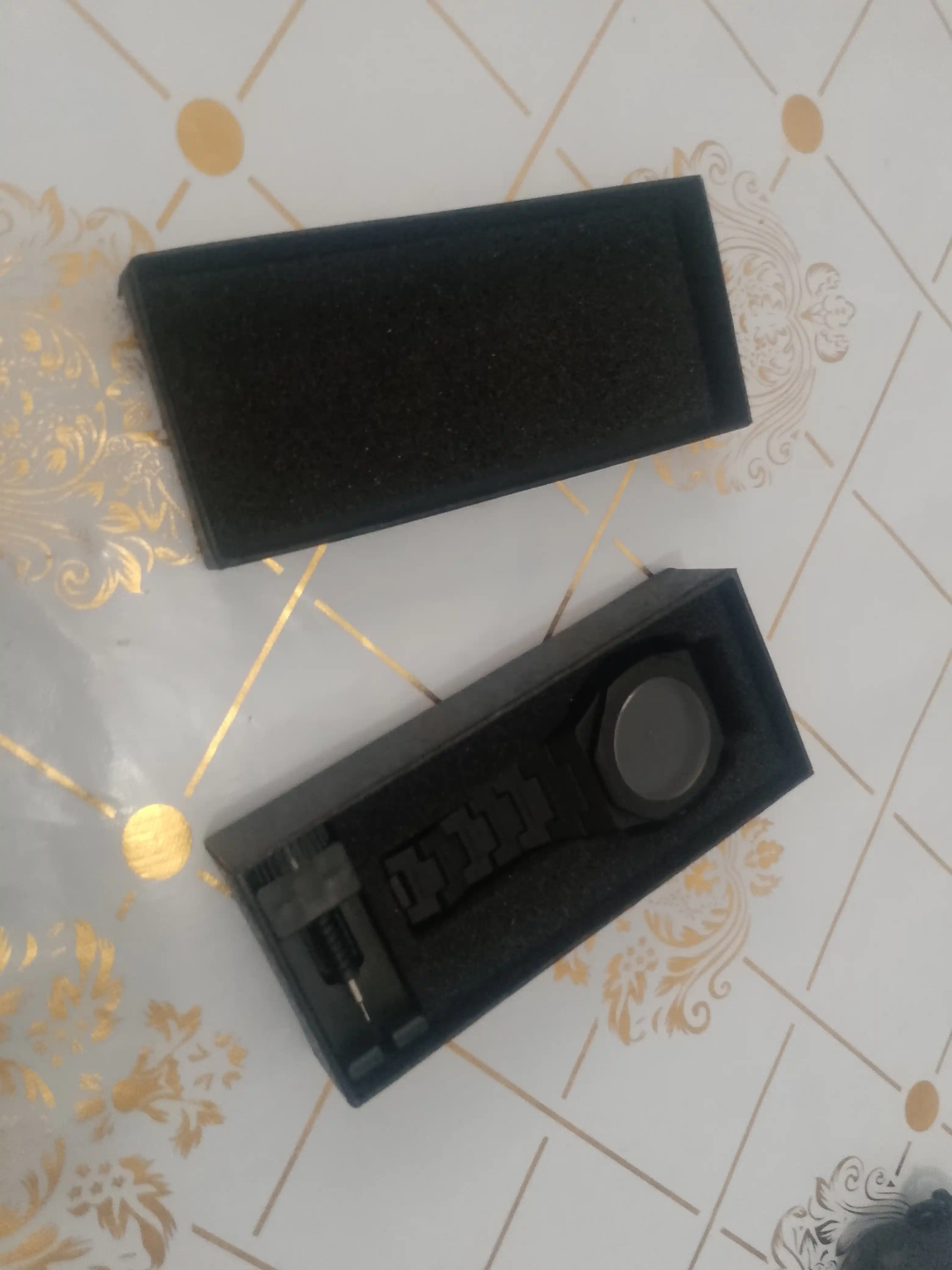 Klassik qol soatlar erkaklar uchun, kvars erkaklar soati