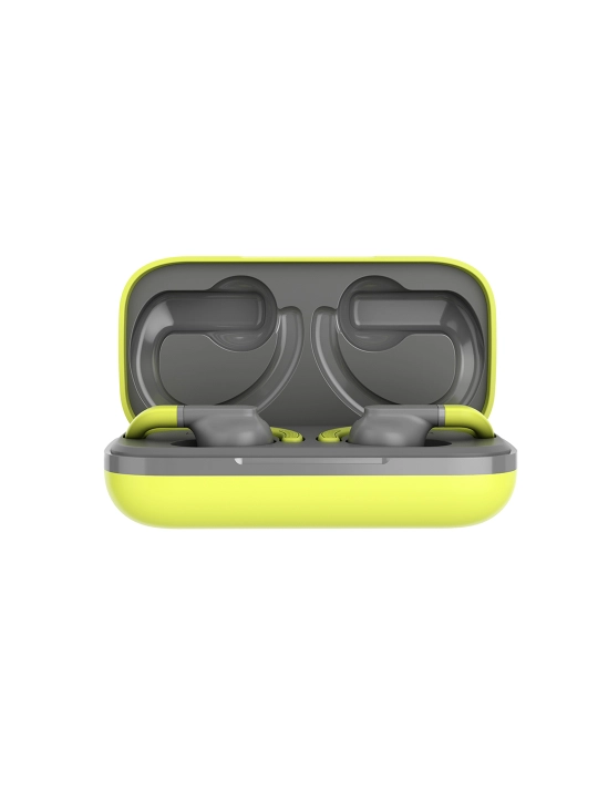 Simsiz sport quloqchinlari  Canyon OnRun 11 Sport, Bluetooth 5.4
