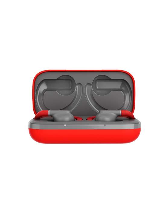 Simsiz sport quloqchinlari  Canyon OnRun 11 Sport, Bluetooth 5.4