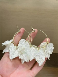 Зелёный хаки