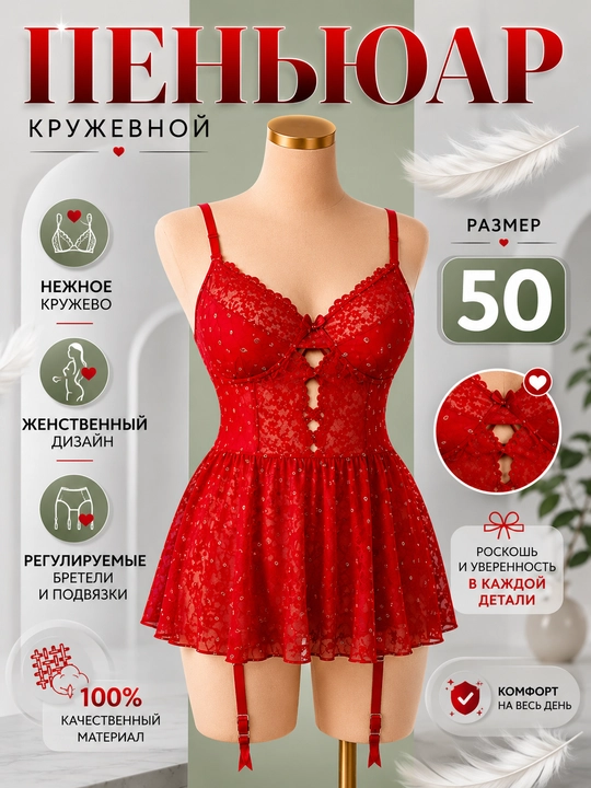 Ayollar romantik penyuari - 