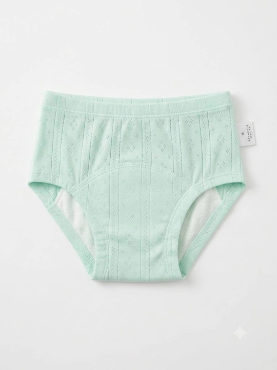 Многоразовые подгузники трусики