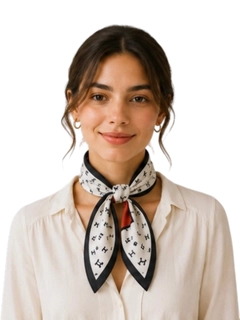 Yashil xaki