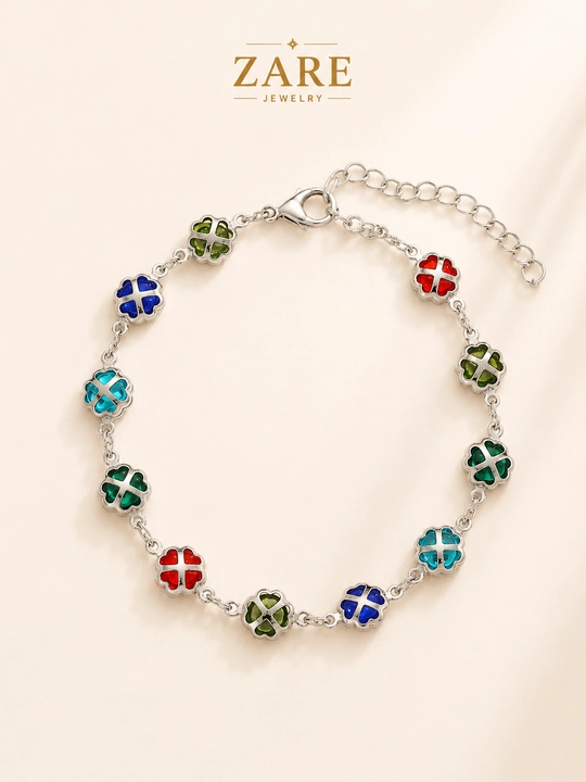 Zare Jewerly ayollar bilaguzugi - 