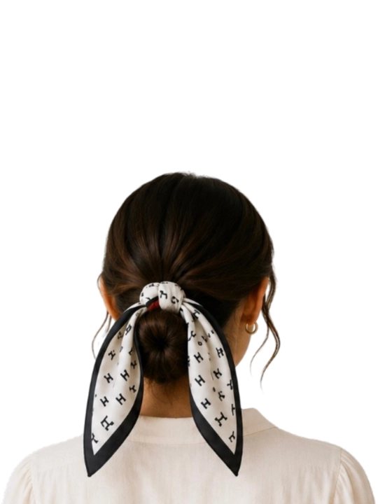 Bandana, turk mahsuloti, o‘lchami 50x50