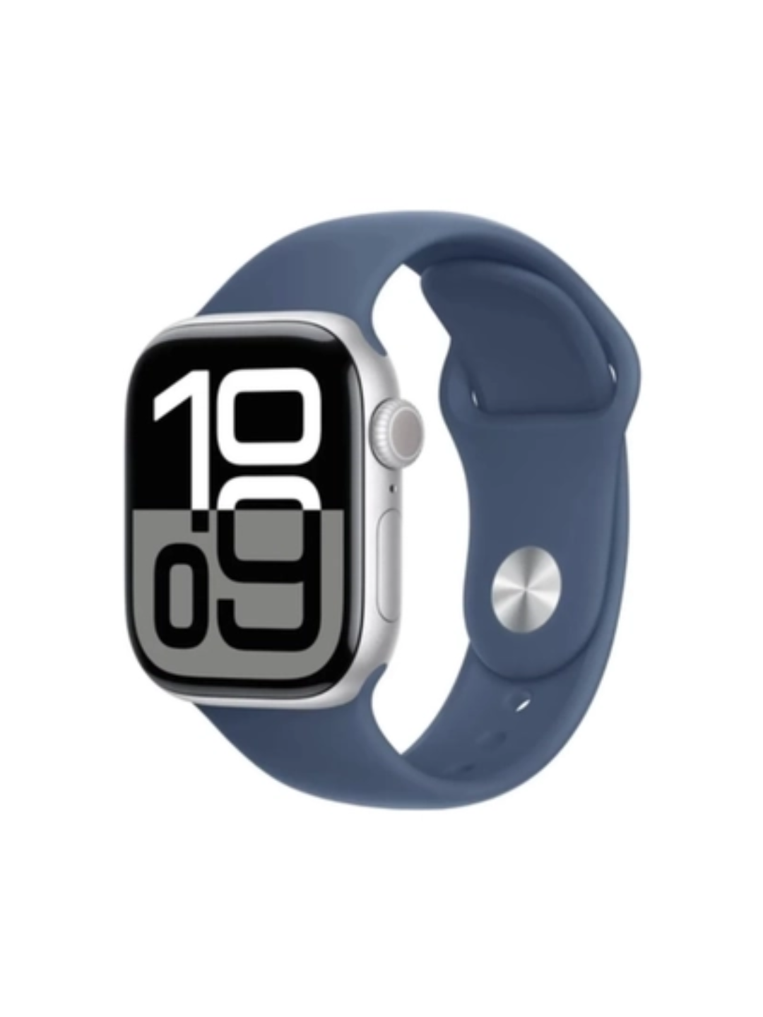 Apple Watch Series 10 42mm/46mm