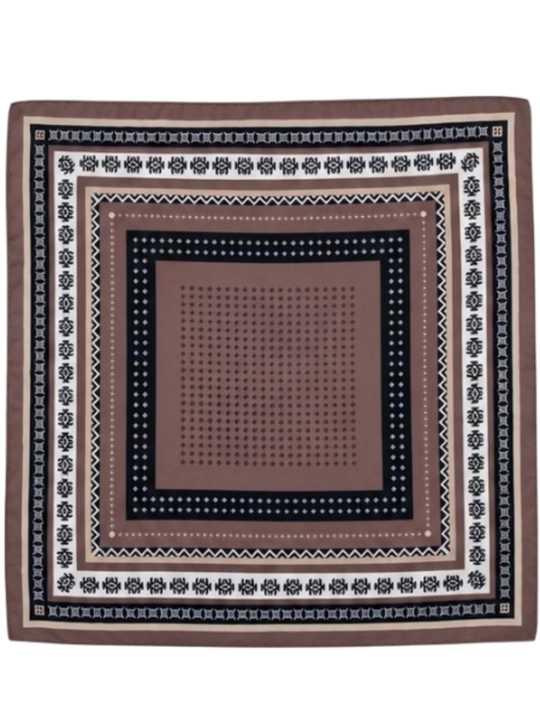 Ro'mol, 70x70 o‘lchamda