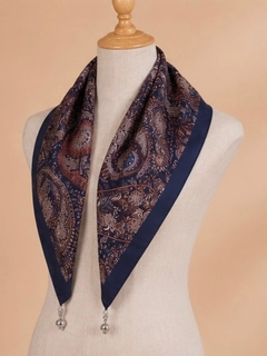 Indigo