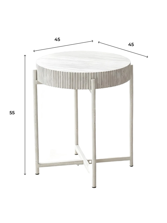 Dafna'dan Kofe stolchasi MINA2