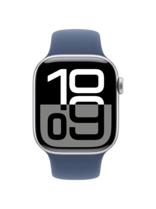 Apple Watch Series 10 42mm/46mm